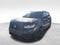 2023 Volkswagen Atlas 3.6L V6 SEL R-Line Black