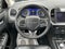 2023 Chrysler 300 Touring-L AWD
