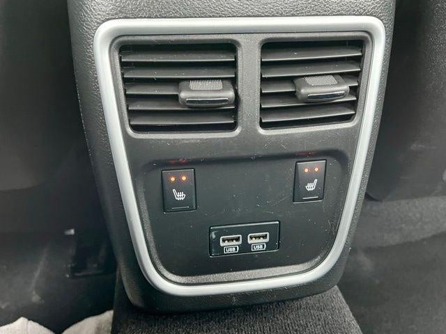 2023 Chrysler 300 Touring-L AWD