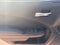 2021 Dodge Charger SXT RWD