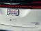 2021 Chrysler Pacifica Limited AWD