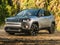 2018 Jeep Compass Altitude FWD