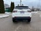 2020 Jeep Compass Latitude 4X4