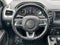 2020 Jeep Compass Latitude 4X4
