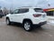2020 Jeep Compass Latitude 4X4
