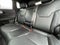 2023 Jeep Compass High Altitude 4x4