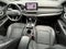 2023 Jeep Compass High Altitude 4x4