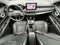 2023 Jeep Compass High Altitude 4x4