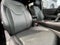 2023 Jeep Compass High Altitude 4x4