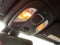 2023 Jeep Compass High Altitude 4x4