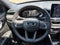 2023 Jeep Compass Trailhawk 4x4