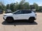 2023 Jeep Compass Trailhawk 4x4