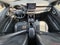 2023 Jeep Compass Trailhawk 4x4
