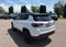 2023 Jeep Compass Trailhawk 4x4