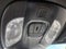 2023 Jeep Compass Trailhawk 4x4