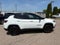 2023 Jeep Compass Trailhawk 4x4