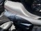 2023 Jeep Compass Trailhawk 4x4