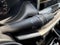 2023 Jeep Compass Trailhawk 4x4