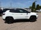 2023 Jeep Compass Trailhawk 4x4