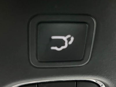 2021 Jeep Compass 80th Anniversary 4x4