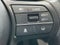 2025 Honda HR-V AWD LX