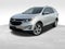 2021 Chevrolet Equinox AWD LT