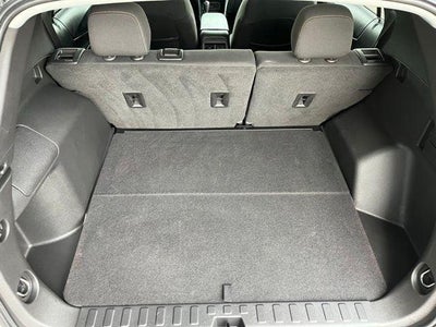 2021 Chevrolet Equinox AWD LT