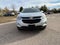 2021 Chevrolet Equinox AWD LT
