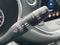 2025 Chevrolet Blazer AWD 2LT