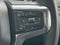 2025 Chevrolet Blazer AWD 2LT