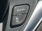 2025 Chevrolet Blazer AWD 2LT