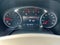 2025 Chevrolet Blazer AWD 2LT