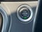 2025 Chevrolet Blazer AWD 2LT