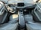 2025 Chevrolet Blazer AWD 2LT