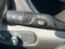 2025 Chevrolet Blazer AWD 2LT