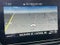 2019 Mercedes-Benz GLS 550 4MATIC®