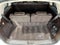 2019 Mercedes-Benz GLS 550 4MATIC®