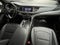 2024 Buick Enclave Premium FWD