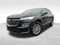 2024 Buick Enclave Premium FWD