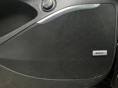 2024 Buick Enclave Premium FWD