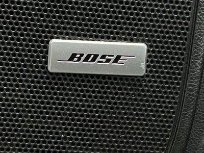 2024 Buick Enclave Premium FWD