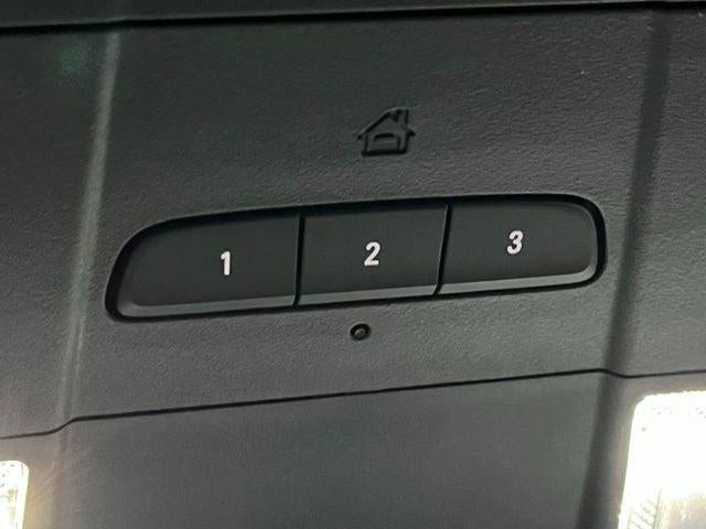 2024 Buick Enclave Premium FWD