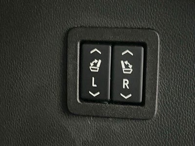 2024 Buick Enclave Premium FWD