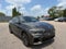 2020 BMW X6 M50i