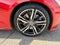 2019 Volvo S60 T6 R-Design