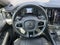 2019 Volvo S60 T6 R-Design