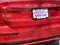 2019 Volvo S60 T6 R-Design