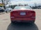 2019 Volvo S60 T6 R-Design
