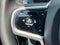 2019 Volvo S60 T6 R-Design