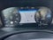 2019 Volvo S60 T6 R-Design